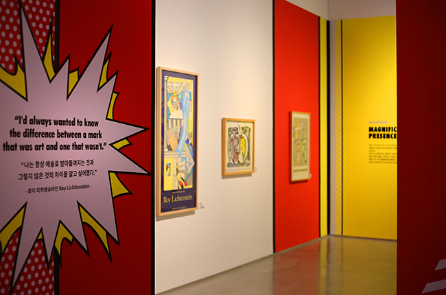 Roy Lichtenstein 3.jpg