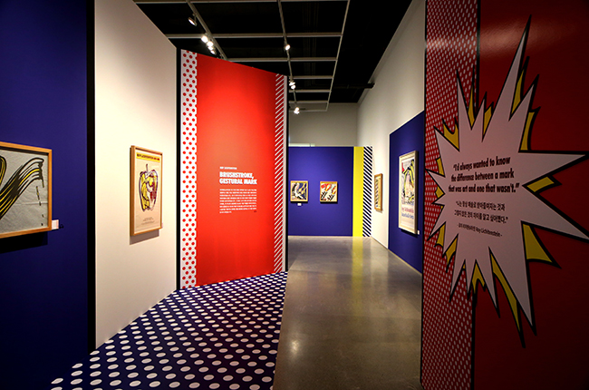 Roy Lichtenstein 4.jpg