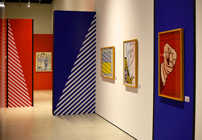 Roy Lichtenstein 9.jpg