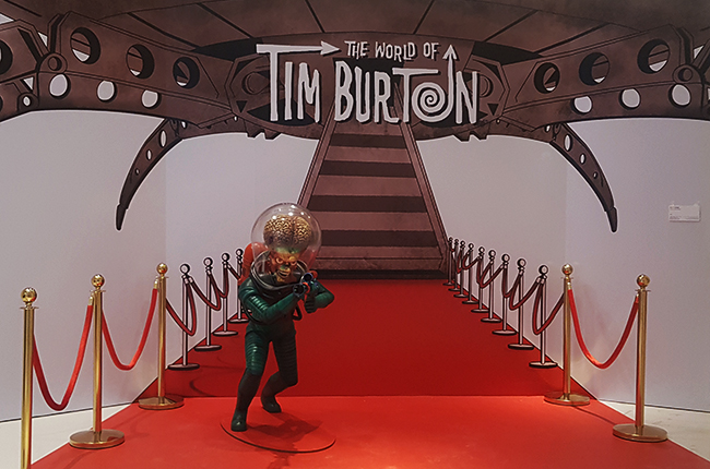 timburton05.jpg