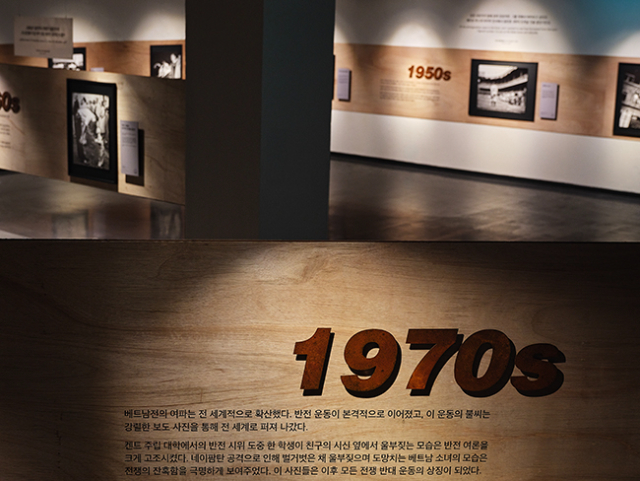 86DSCF5835 복사 2.jpg