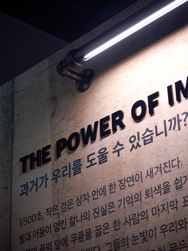 15DSCF5688 복사 2.jpg