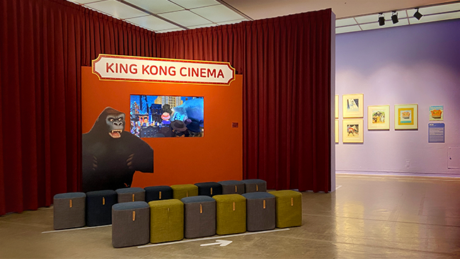 Anthony-Browne-Exhibition-A-Master-of-Storytelling-Seoul-Arts-Center--(25_2).png