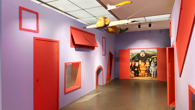 Anthony-Browne-Exhibition-A-Master-of-Storytelling-Seoul-Arts-Center--(33_2).png