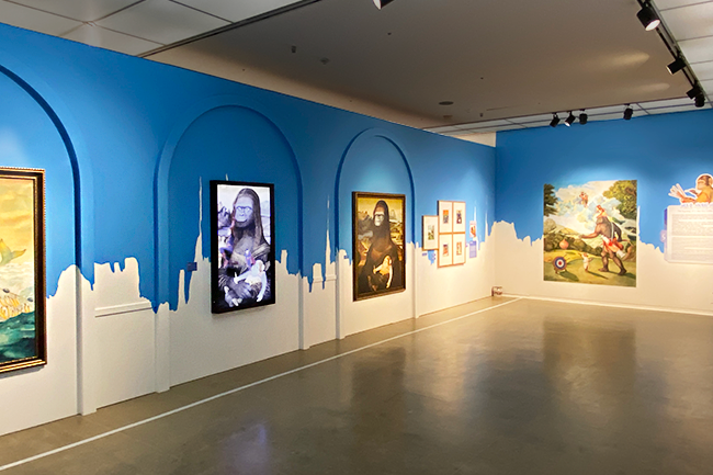 Anthony-Browne-Exhibition-A-Master-of-Storytelling-Seoul-Arts-Center--(52).png