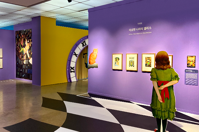 Anthony-Browne-Exhibition-A-Master-of-Storytelling-Seoul-Arts-Center--(74).png