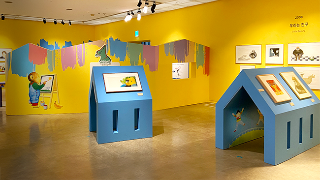 Anthony-Browne-Exhibition-A-Master-of-Storytelling-Seoul-Arts-Center--(90_2).png