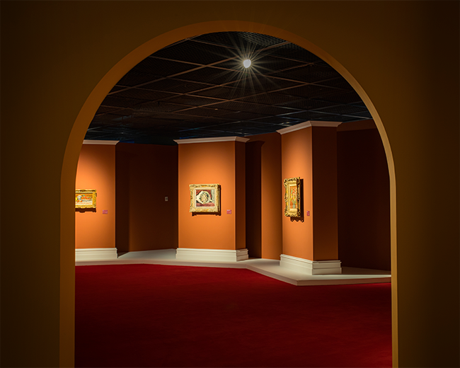 IMG_4855_1.png