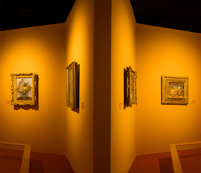 IMG_4928_1.png