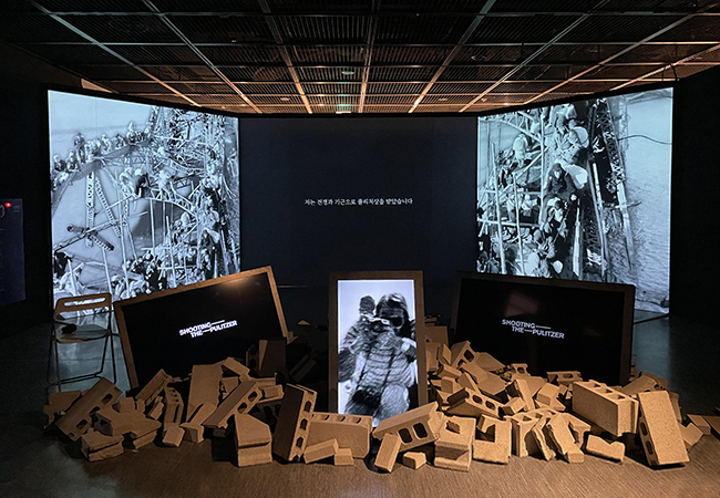 Pulitzer Prize 01_인계책 삭제.jpg