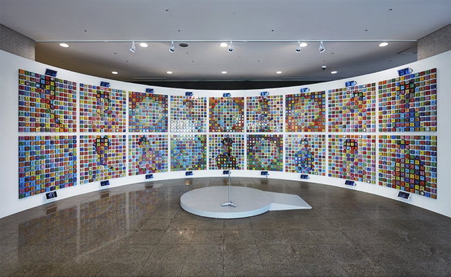 chosun100 exhibition 07-수정.jpg